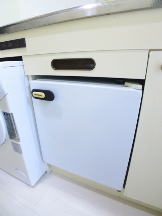 物件内観写真20　(内観写真)