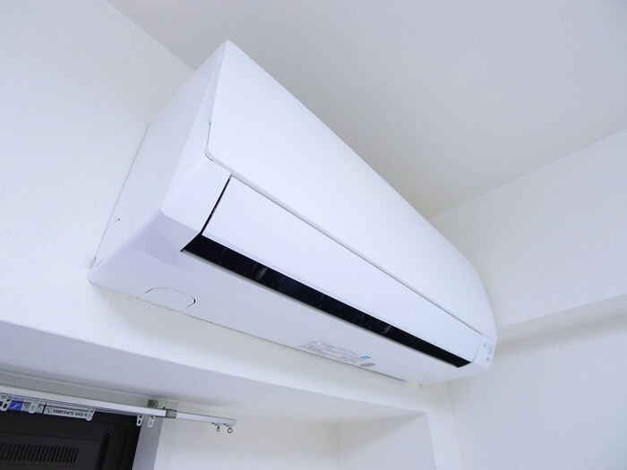 物件内観写真22　(内観写真)