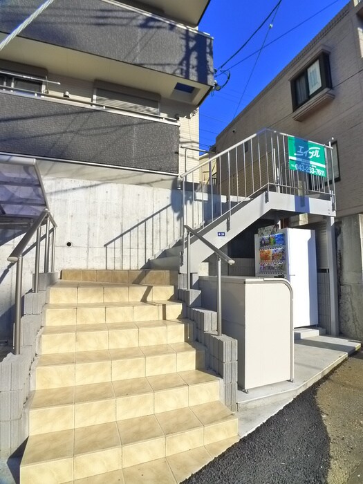 物件外観写真6　(その他)