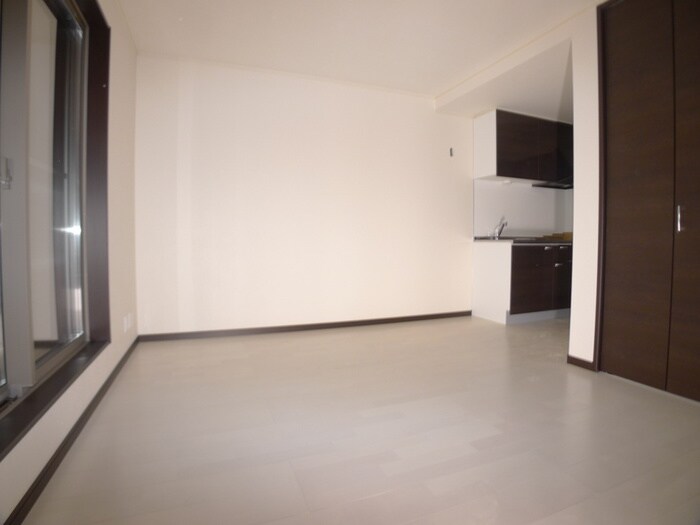 物件内観写真13　(居室)