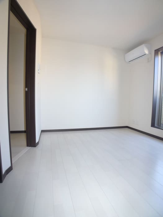 物件内観写真16　(居室)