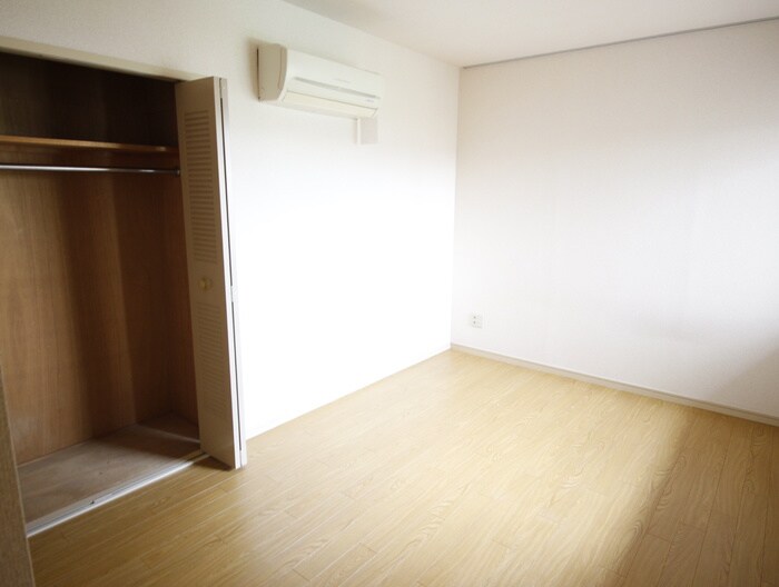 物件内観写真17　(居室)