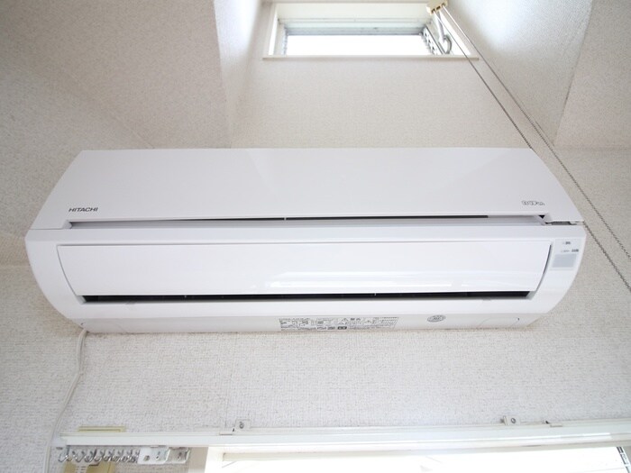 物件内観写真22　(内観写真)