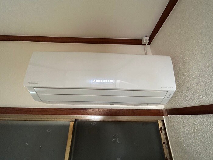 物件内観写真18　(内観写真)