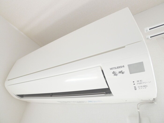 物件内観写真17　(内観写真)