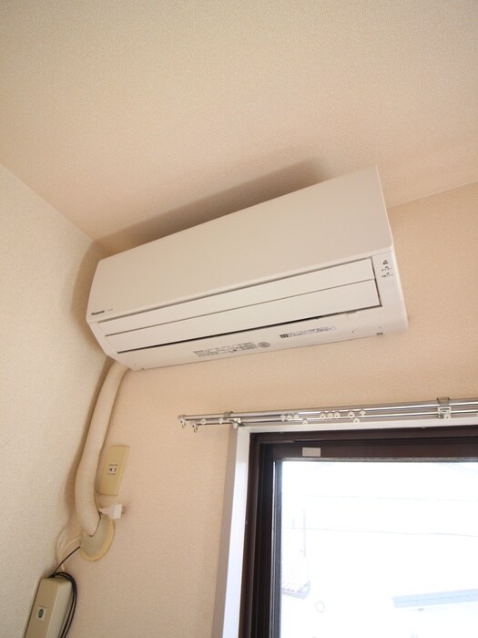 物件内観写真17　(内観写真)