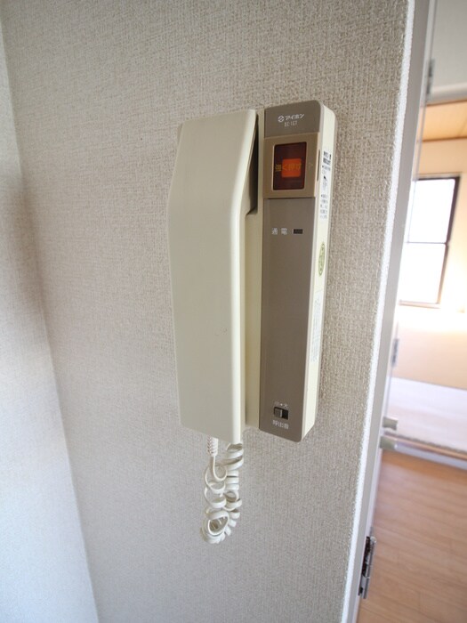 物件内観写真18　(内観写真)