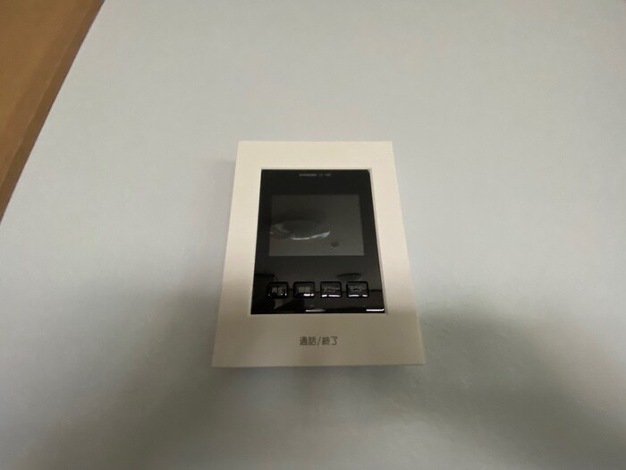 物件内観写真12　(内観写真)