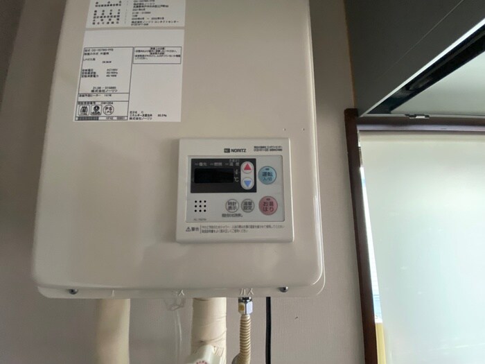 物件内観写真16　(内観写真)