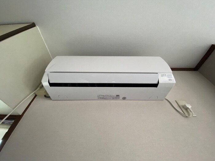 物件内観写真19　(廊下)