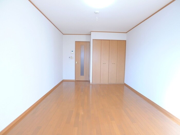 物件内観写真20　(居室)