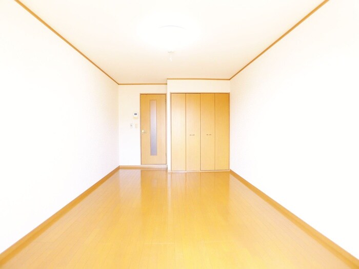 物件内観写真21　(内観写真)