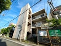 ながくら荘