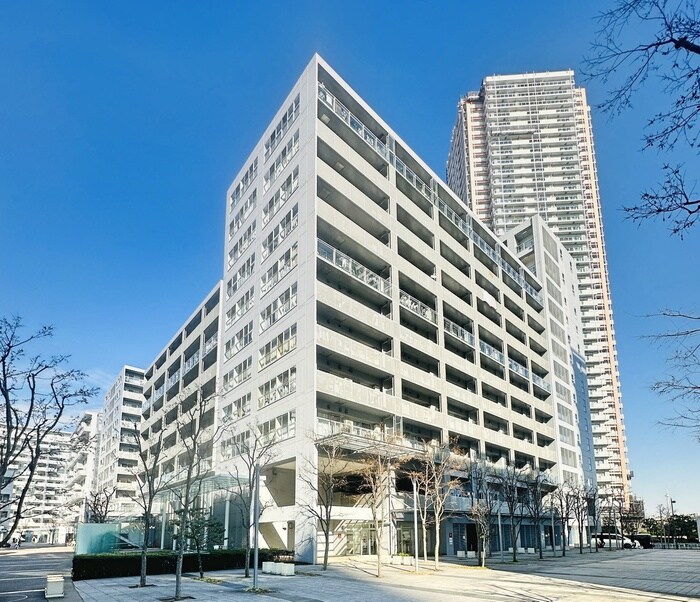 物件外観写真6　(外観写真)