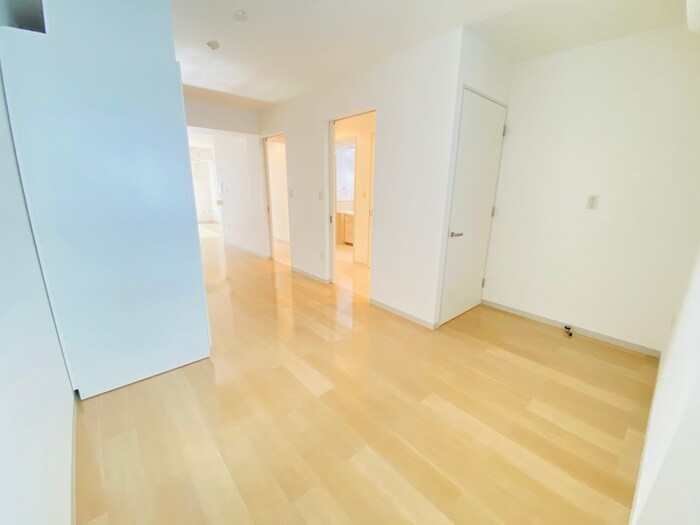 物件内観写真15　(居室)