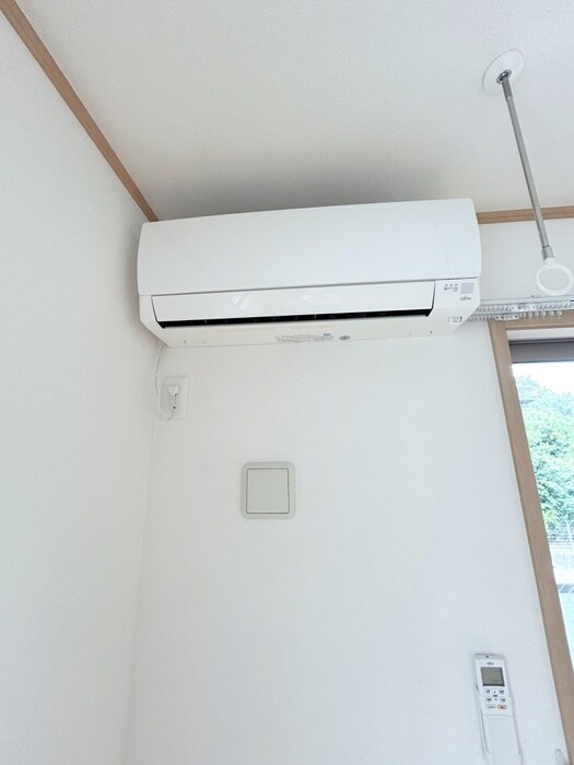 物件内観写真18　(内観写真)