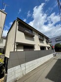 本町ハイム