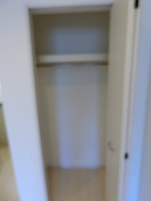 物件内観写真12　(収納)