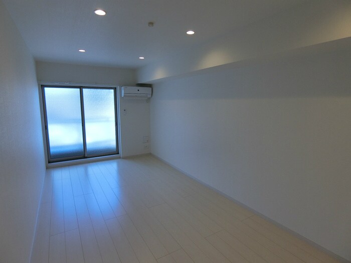 物件内観写真17　(内観写真)