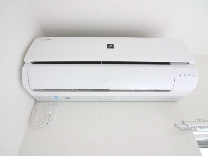 物件内観写真21　(内観写真)