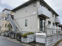 チェリーコート