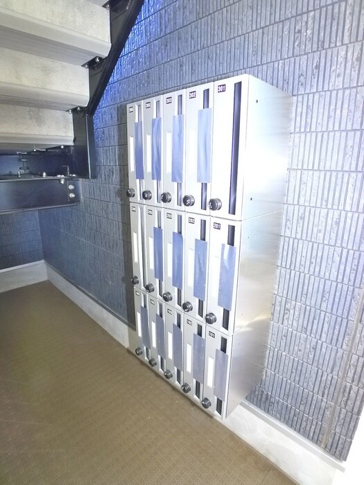 物件外観写真4　(外観写真)