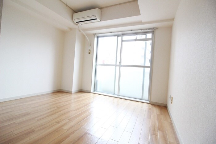 物件内観写真4　(内観写真)