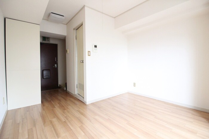 物件内観写真5　(内観写真)