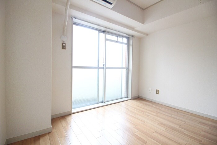 物件内観写真6　(内観写真)