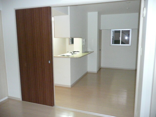 物件内観写真5　(内観写真)