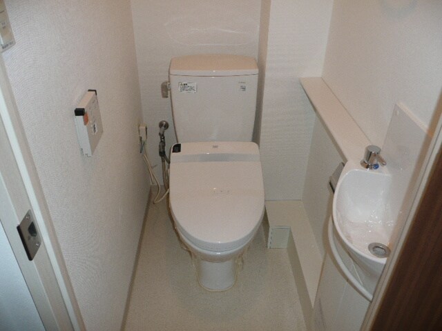 物件内観写真6　(内観写真)