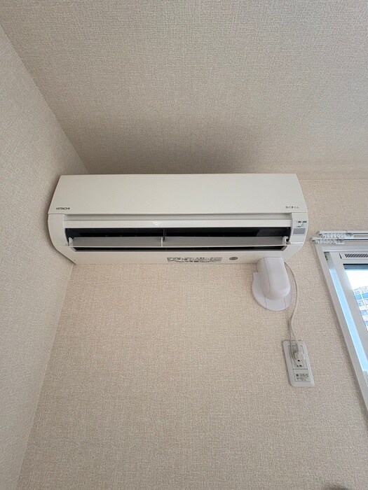 物件内観写真18　(内観写真)