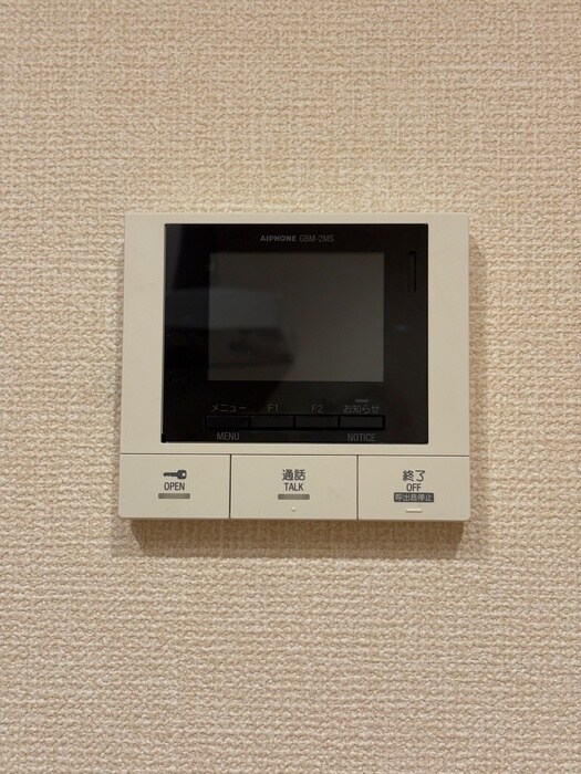 物件内観写真19　(内観写真)