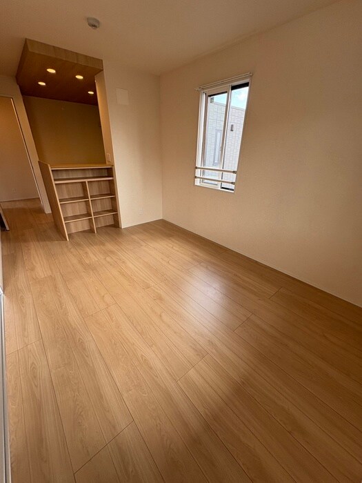 物件内観写真21　(内観写真)