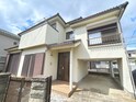 石川貸家