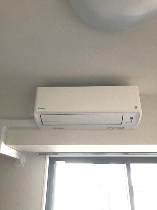 物件内観写真19　(居室)