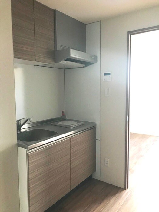 物件内観写真20　(内観写真)