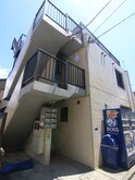 カーザダソルテ