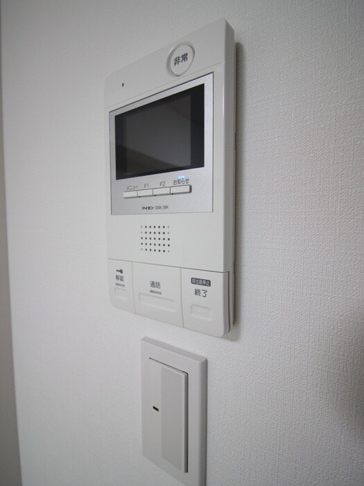 物件内観写真16　(内観写真)