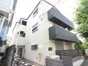 リベルタⅢ