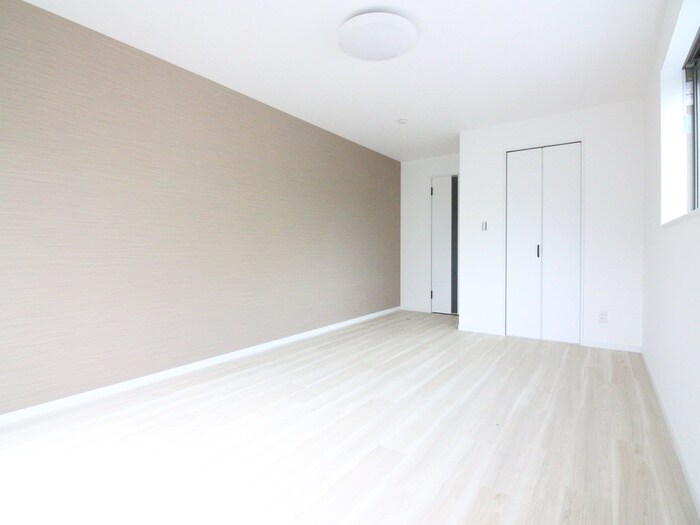 物件内観写真17　(居室)