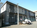 エルドラード