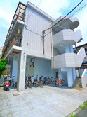 ウインドミル浦安