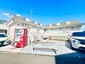 レクコ－ポ妙蓮寺