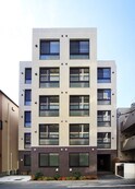 GRAND CASA大森