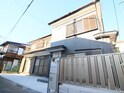 元和泉一丁目戸建