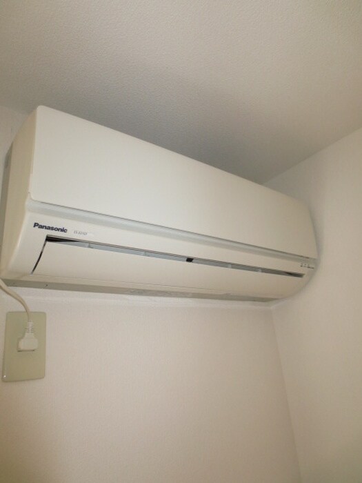 物件内観写真12　(内観写真)