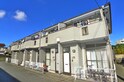 ボア（ＢＯＩＳ）１号館