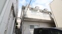 メゾン東立川