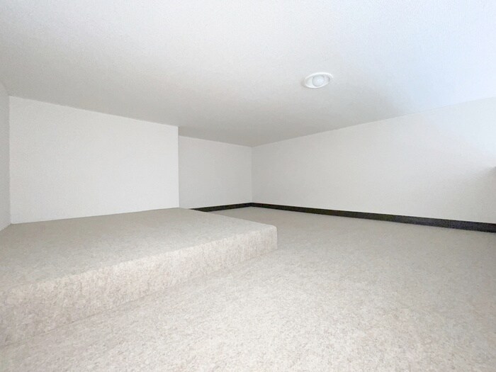 物件内観写真10　(ロフト)